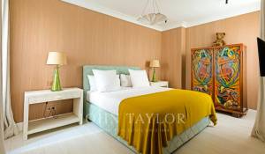 Sale Apartment Madrid