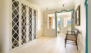 Sale Apartment Madrid