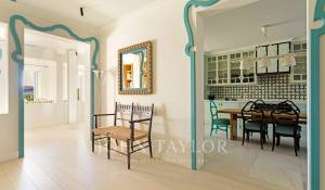 Sale Apartment Madrid