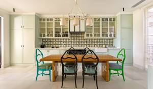 Sale Apartment Madrid