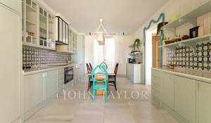 Sale Apartment Madrid