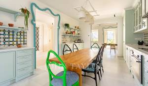 Sale Apartment Madrid