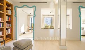Sale Apartment Madrid