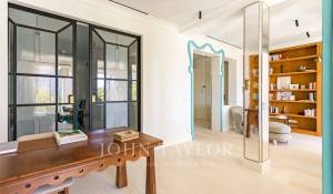 Sale Apartment Madrid