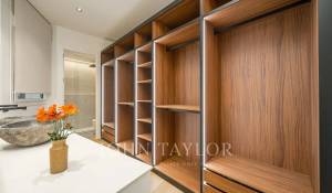 Sale Apartment Madrid