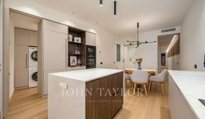 Sale Apartment Madrid