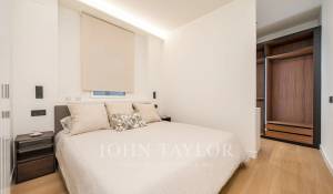 Sale Apartment Madrid