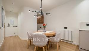 Sale Apartment Madrid