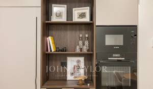 Sale Apartment Madrid