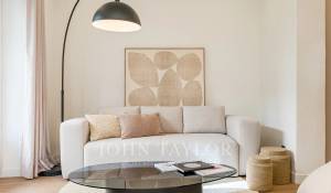 Sale Apartment Madrid