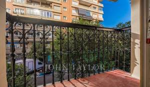 Sale Apartment Madrid