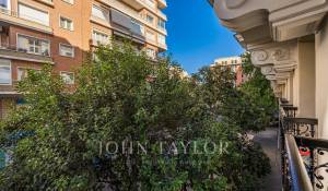 Sale Apartment Madrid