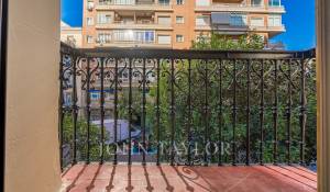 Sale Apartment Madrid