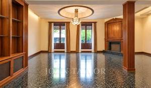 Sale Apartment Madrid