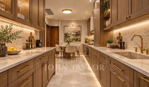 Sale Apartment Madrid