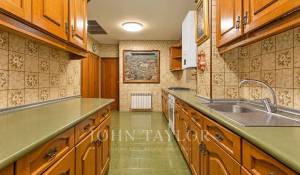 Sale Apartment Madrid