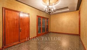 Sale Apartment Madrid