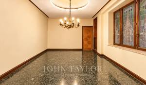 Sale Apartment Madrid