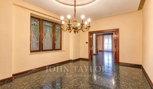 Sale Apartment Madrid
