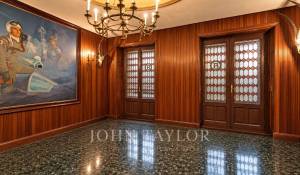 Sale Apartment Madrid