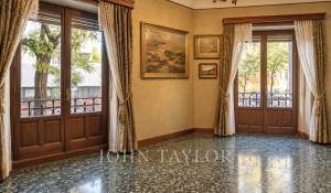 Sale Apartment Madrid