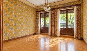 Sale Apartment Madrid