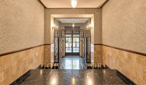 Sale Apartment Madrid