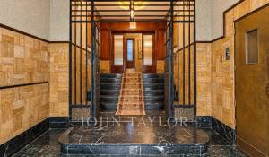 Sale Apartment Madrid