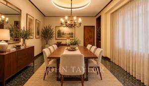 Sale Apartment Madrid