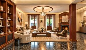 Sale Apartment Madrid