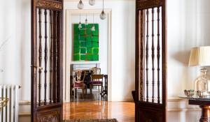 Sale Apartment Madrid