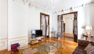 Sale Apartment Madrid
