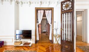 Sale Apartment Madrid