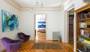 Sale Apartment Madrid