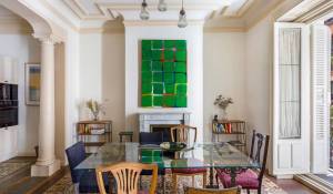 Sale Apartment Madrid