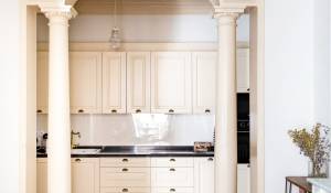 Sale Apartment Madrid