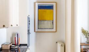 Sale Apartment Madrid