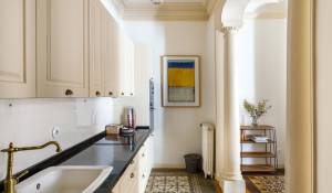 Sale Apartment Madrid