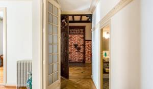 Sale Apartment Madrid