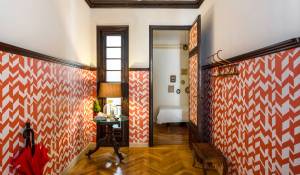 Sale Apartment Madrid