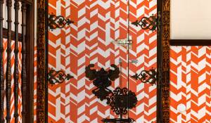 Sale Apartment Madrid