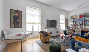 Sale Apartment Madrid