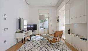 Sale Apartment Madrid