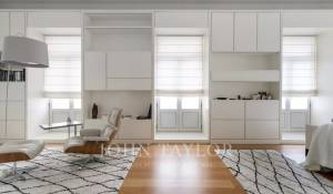 Sale Apartment Madrid