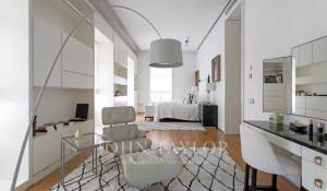 Sale Apartment Madrid