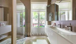 Sale Apartment Madrid