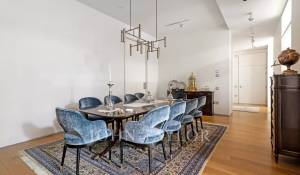 Sale Apartment Madrid