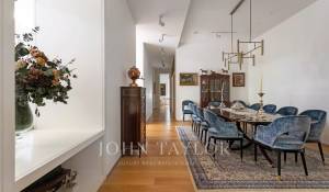 Sale Apartment Madrid