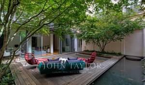 Sale Apartment Madrid