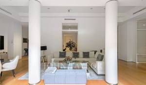 Sale Apartment Madrid